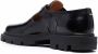 Maison Margiela buckle strap sandals Black - Thumbnail 3