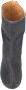 Maison Margiela crushed heel ankle boots Black - Thumbnail 4