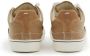 Maison Margiela New Evolution low-top sneakers Brown - Thumbnail 3