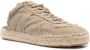 Maison Margiela Replica low-top sneakers Neutrals - Thumbnail 2