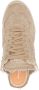 Maison Margiela Replica low-top sneakers Neutrals - Thumbnail 4
