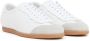 Maison Margiela Featherlight low-top sneakers White - Thumbnail 2