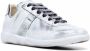 Maison Margiela low-top sneakers White - Thumbnail 2