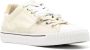 Maison Margiela New Evolution low-top sneakers Neutrals - Thumbnail 2