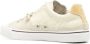 Maison Margiela New Evolution low-top sneakers Neutrals - Thumbnail 3