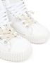 Maison Margiela New Evolution low-top sneakers White - Thumbnail 4