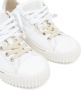 Maison Margiela New Evolution low-top sneakers White - Thumbnail 5