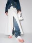 Maison Margiela Replica low-top sneakers White - Thumbnail 3