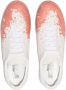 Maison Margiela Replica low-top sneakers White - Thumbnail 4
