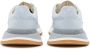 Maison Margiela 50-50 low-top sneakers Blue - Thumbnail 3