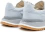 Maison Margiela 50-50 low-top sneakers Blue - Thumbnail 5