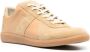 Maison Margiela Replica low-top sneakers Brown - Thumbnail 2