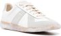 Maison Margiela Replica low-top sneakers White - Thumbnail 2