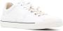 Maison Margiela Evolution low-top sneakers White - Thumbnail 2