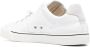 Maison Margiela Evolution low-top sneakers White - Thumbnail 3