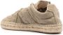 Maison Margiela Replica low-top sneakers Brown - Thumbnail 3