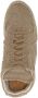 Maison Margiela Replica low-top sneakers Brown - Thumbnail 4