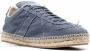 Maison Margiela Replica low-top sneakers Blue - Thumbnail 2