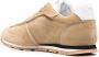 Maison Margiela Replica low-top sneakers Neutrals - Thumbnail 3