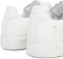 Maison Margiela Replica Paint low-top sneakers White - Thumbnail 4