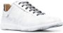 Maison Margiela Replica Bianchetto low-top sneakers White - Thumbnail 2