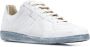 Maison Margiela Replica sneakers White - Thumbnail 2
