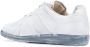 Maison Margiela Replica sneakers White - Thumbnail 3