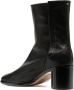 Maison Margiela Tabi 60mm ankle boots Black - Thumbnail 3