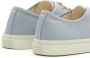 Maison Margiela Tabi low-top sneakers Blue - Thumbnail 5