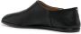 Maison Margiela Tabi babouche shoes Black - Thumbnail 3