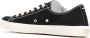 Maison Margiela Tabi low-top sneakers Black - Thumbnail 3