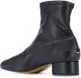 Maison Margiela Tabi 30mm ankle boots Black - Thumbnail 3