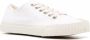 Maison Margiela Tabi low-top sneakers White - Thumbnail 2