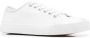 Maison Margiela Tabi low-top sneakers White - Thumbnail 2