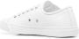 Maison Margiela Tabi low-top sneakers White - Thumbnail 3