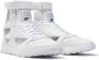 Maison Margiela x Reebok Classic Leather Tabi Gladiator sneakers White - Thumbnail 3