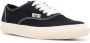 Maison MIHARA YASUHIRO General Scale lace-up low sneakers Black - Thumbnail 2