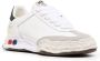 Maison MIHARA YASUHIRO Herbie Low lace-up sneakers White - Thumbnail 2