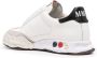 Maison MIHARA YASUHIRO Herbie Low lace-up sneakers White - Thumbnail 3