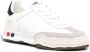 Maison MIHARA YASUHIRO Herbie OG low-top sneakers White - Thumbnail 2