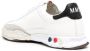 Maison MIHARA YASUHIRO Herbie OG low-top sneakers White - Thumbnail 3