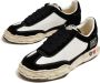 Maison MIHARA YASUHIRO Herbie sneakers White - Thumbnail 4