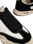 Maison MIHARA YASUHIRO Herbie sneakers White - Thumbnail 5