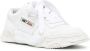 Maison MIHARA YASUHIRO Parker original-sole sneakers White - Thumbnail 2