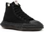 Maison MIHARA YASUHIRO Peterson 23 OG Sole sneakers Black - Thumbnail 1