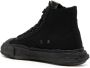 Maison MIHARA YASUHIRO Peterson 23 OG Sole sneakers Black - Thumbnail 2