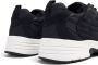 Mallet Holloway mesh sneakers Blue - Thumbnail 4