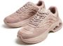Mallet Neptune Drench sneakers Pink - Thumbnail 4