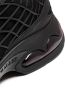 Mallet Neptune low-top sneakers Black - Thumbnail 4
