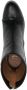 Malone Souliers Alexa 125mm platform heeled boots Black - Thumbnail 4